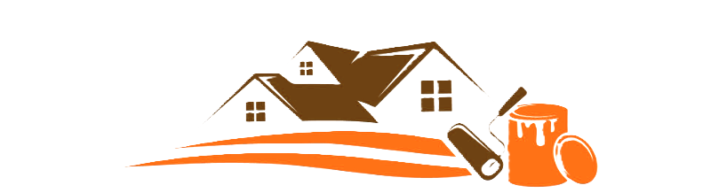 Prime Painting logo
